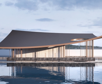 Modern Gallery Frame-ID:912682065