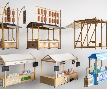 New Chinese Style Sales Vehicle-ID:632127059