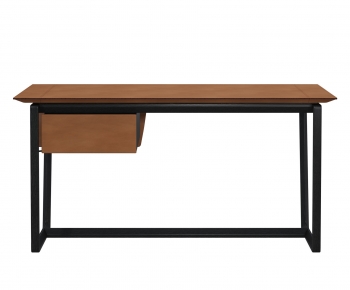 Modern Dresser-ID:887860068