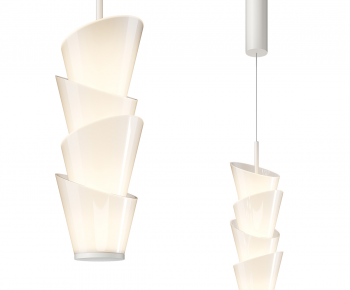 Modern Droplight-ID:101000071