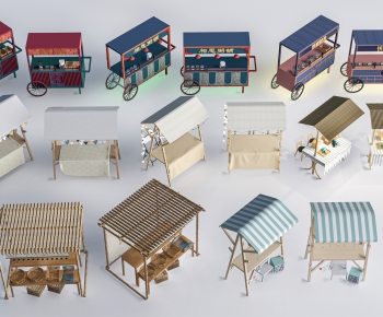 Modern Sales Vehicle-ID:818670037