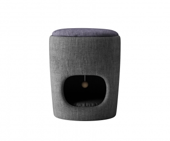 Modern Stool-ID:765750895