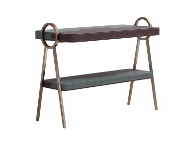 Modern Desk-ID:970247031