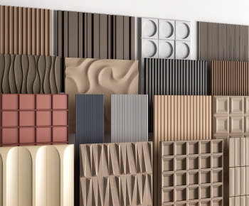 Modern Panels-ID:983242034