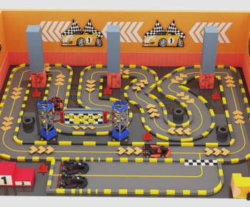 Modern Other-ID:210761079