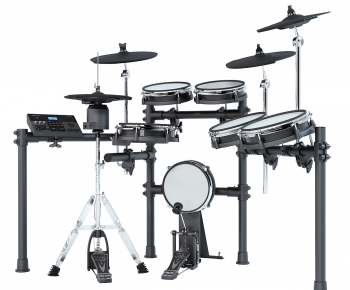 Modern Music Equipment-ID:862935073