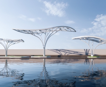 Modern Gallery Frame-ID:635384081