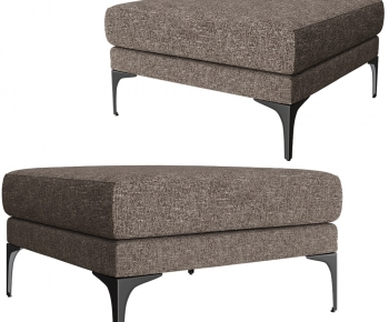 Modern Sofa Stool-ID:213078027