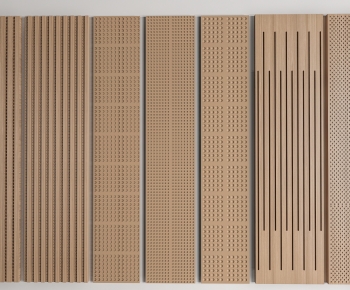 Modern Panels-ID:915896894