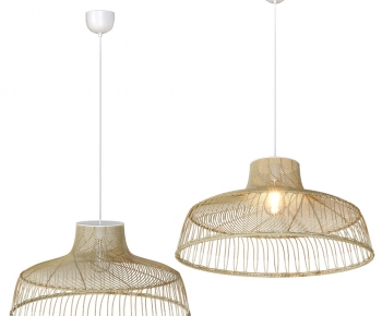 Nordic Style Droplight-ID:426020699