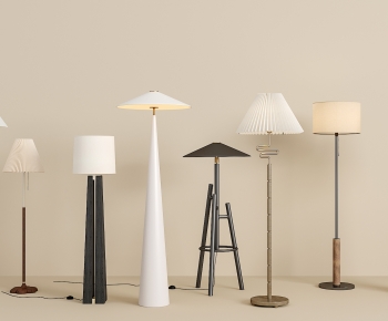 Modern Floor Lamp-ID:737576013