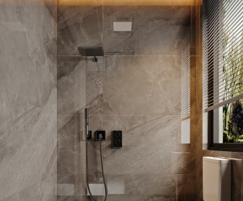 Modern TOILET-ID:427035091