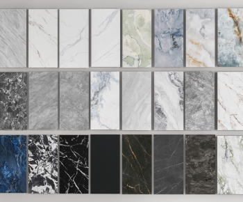 Modern Floor Tile-ID:249962099