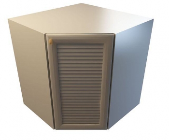 Modern The Wardrobe-ID:685233125