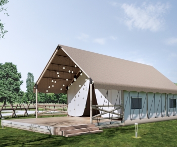 Modern Other-ID:560691128