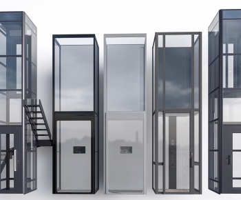 Modern Lift-ID:457948926