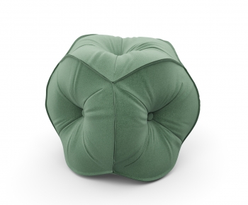 Modern Sofa Stool-ID:458878042