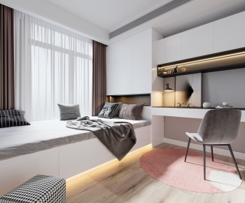 Modern Tatami-ID:804155113