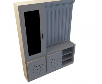 Modern The Wardrobe-ID:717288022