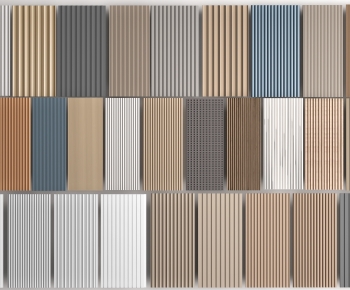 Modern Panels-ID:126140128