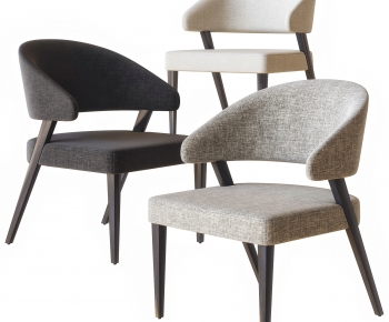 Modern Dining Chair-ID:884140014