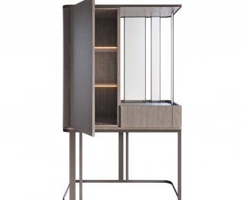 Modern Sideboard-ID:543540953