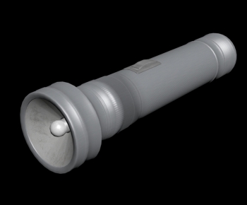 Modern Other-ID:711631064