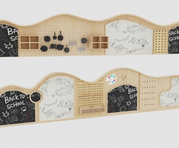 Modern Culture Wall-ID:984746934