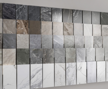 Modern Floor Tile-ID:984860906