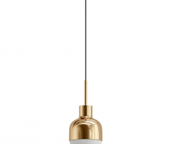 Modern Droplight-ID:448512081