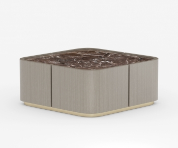 Modern Coffee Table-ID:592187884