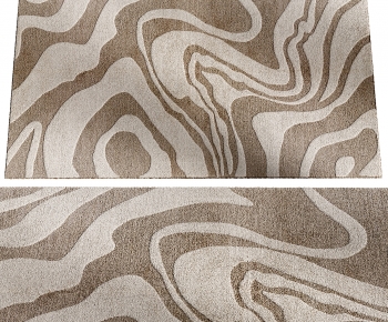 Modern The Carpet-ID:940638076