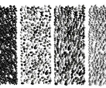 Modern Stone-ID:269529102