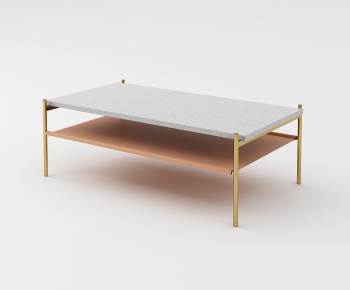 Modern Coffee Table-ID:287579062