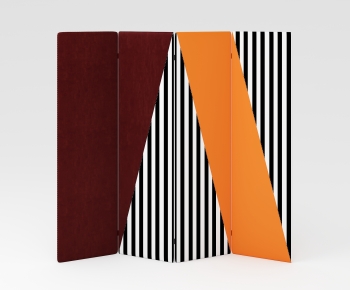 Modern Partition-ID:798548948