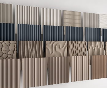 Modern Panels-ID:785068996