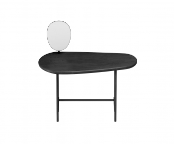 Modern Dresser-ID:944794892