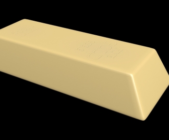 Modern Other-ID:270359991