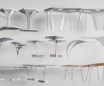 Modern Gallery Frame-ID:138468987