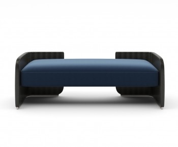 Modern Sofa Stool-ID:138959884