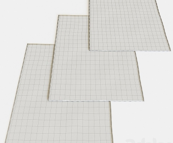 Modern The Carpet-ID:338470949