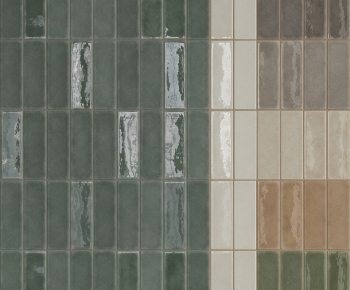 Modern Wall Facing-ID:167351965