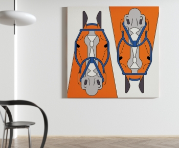 Modern Painting-ID:297216897