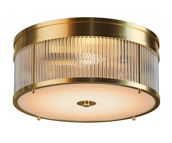 Modern Ceiling Ceiling Lamp-ID:243367916