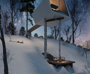 Modern Other-ID:990358116