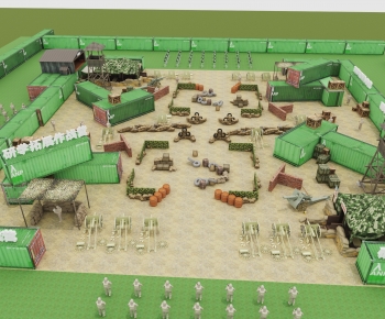 Modern Other-ID:655229091