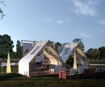 Modern Other-ID:842446092