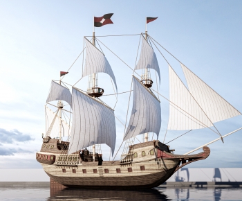 Modern Equipment For Children-ID:100886112