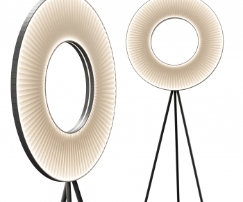Modern Floor Lamp-ID:475483899
