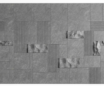 Modern TV Wall-ID:724648959